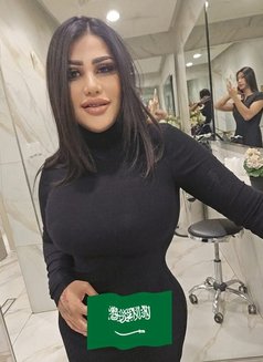 Maria Thai Lady 🇹🇭 - Masajista in Jeddah Photo 25 of 25