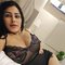Maria Thai Lady 🇹🇭 - masseuse in Riyadh Photo 1 of 18