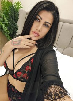 Maria Thai Lady 🇹🇭 - masseuse in Riyadh Photo 7 of 16