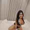 Maria Thai Lady 🇹🇭 - masseuse in Riyadh Photo 3 of 20