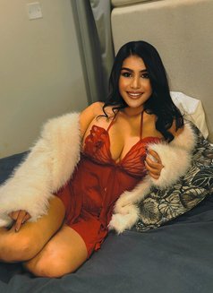 Maria Thailand 🇹🇭 Lady - escort in Riyadh Photo 5 of 14