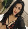 Maria Thailand 🇹🇭 Lady - escort in Riyadh Photo 7 of 24