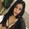 Maria Thailand 🇹🇭 Lady - escort in Riyadh Photo 3 of 20