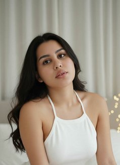 Maria Thailand 🇹🇭 Lady - escort in Riyadh Photo 14 of 14