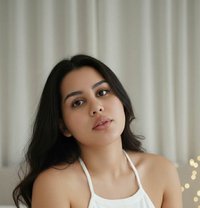 Maria Thailand 🇹🇭 Lady - escort in Riyadh Photo 14 of 15