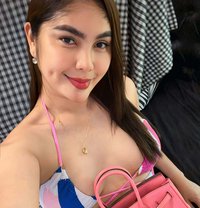 Maria LASTDAY - puta in Hyderabad Photo 15 of 24