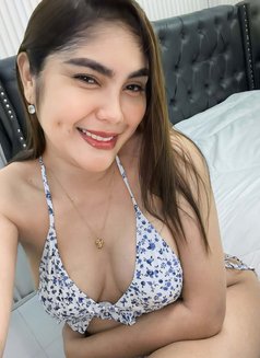 Maria - escort in Hyderabad Photo 22 of 24