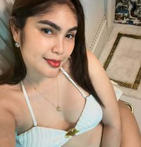 Maria  THE BEST ESCORT IN BANGALORE  - escort in Bangalore Photo 24 of 24