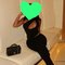 Maria the Blow Job Queen - escort in Hyderabad Photo 2 of 4