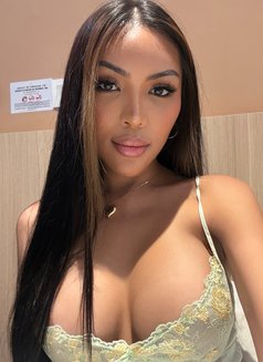 MARIA: The Forbidden Fantasy - escort in Mumbai Photo 24 of 24