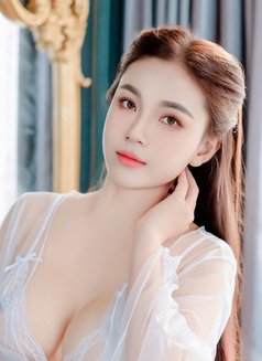 Maria 🇸🇬 the Most Beautiful - escort in Dubai Photo 8 of 8