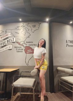 THICK&CURVY🇦🇺🇵🇭AVAILNOW/LEAVINGSooN - escort in Pyeongtaek Photo 8 of 9