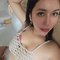 HORNY MAMI in town for 2 days - puta in Daegu