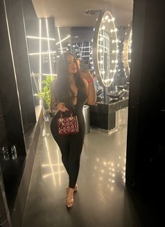 Maria ماريا - puta in Riyadh Photo 8 of 9