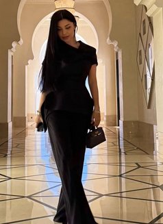 Maria - escort in Dubai Photo 3 of 4