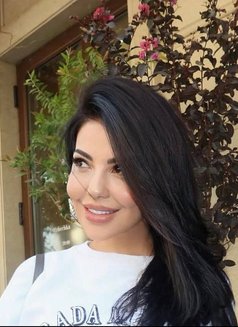 Maria - escort in Dubai Photo 4 of 4