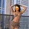 Maria - escort in Dubai