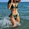 Maria - escort in Muscat Photo 3 of 3