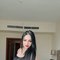 Maria - escort in Muscat Photo 1 of 8