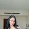 Maria - escort in Muscat Photo 2 of 8