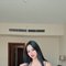 Maria - escort in Muscat Photo 3 of 8