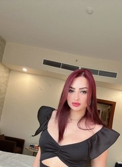 Maria - escort in Muscat Photo 6 of 15