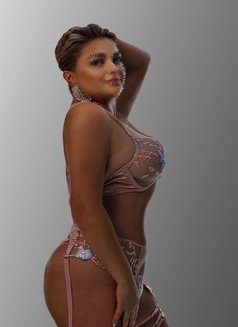 Maria - escort in Batumi Photo 6 of 10