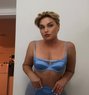 Maria - escort in Batumi Photo 11 of 15