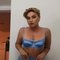 Maria - escort in Batumi