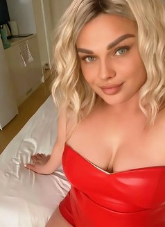 Maria - escort in Batumi Photo 9 of 13