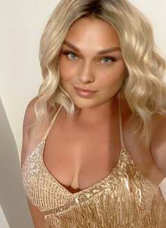 Maria - escort in Batumi Photo 10 of 13