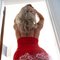 Maria - escort in Batumi