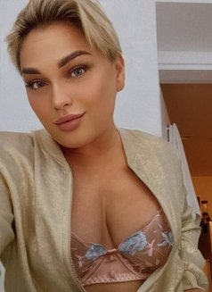 Maria - escort in Chişinău Photo 2 of 10