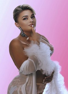 Maria - escort in Chişinău Photo 3 of 10