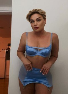 Maria - escort in Chişinău Photo 4 of 10