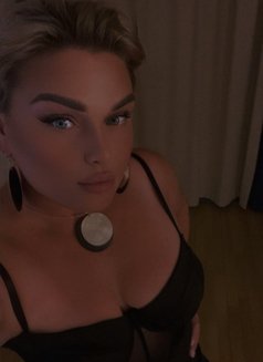 Maria - escort in Chişinău Photo 7 of 12