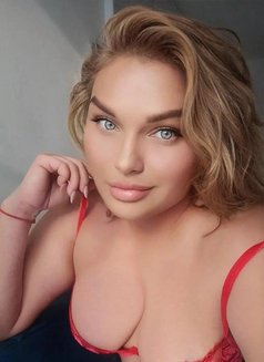 Maria - escort in Chişinău Photo 4 of 10