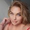 Maria - escort in Tbilisi