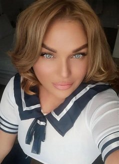 Maria - escort in Chişinău Photo 6 of 10