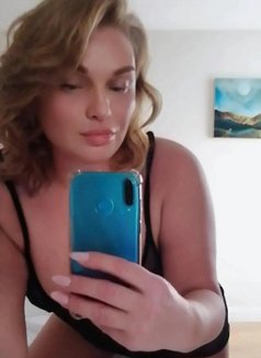 Maria - escort in Chişinău Photo 8 of 10