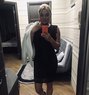 Maria - escort in Tbilisi Photo 5 of 7