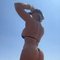 Maria - escort in Tbilisi