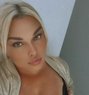Maria - escort in Tbilisi Photo 10 of 14
