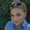 Maria - escort in Batumi