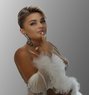 Maria - escort in Batumi Photo 2 of 6