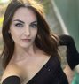 Maria - escort agency in Yerevan Photo 1 of 3