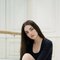 Maria - Agencia de putas in Yerevan Photo 1 of 6