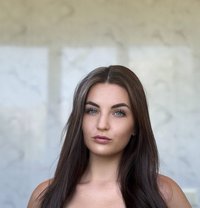 Maria - Agencia de putas in Yerevan