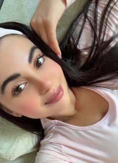 María - puta in Dubai Photo 8 of 8