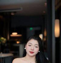 Maria - escort in Al Manama